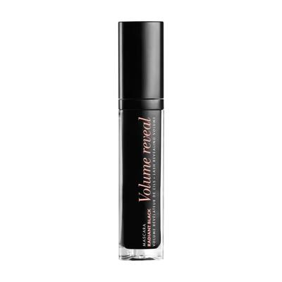 Bourjois Volume Reveal mascara - 21 Black Bourjois Volume Reveal mascara - 21 Black