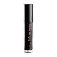 Bourjois Volume Reveal mascara - 21 Black - thumbnail