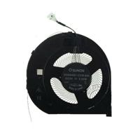 Notebook CPU Fan for Lenovo ThinkPad T490 Series, EG50040S1-CG30-S9A - thumbnail
