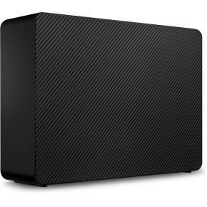 Seagate Expansion Desktop Drive 24TB Zwart