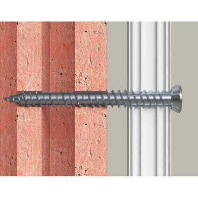 Fischer 532748 FFS 7,5 x 182 K NV Kozijnpluggen 182 mm 1 set(s)