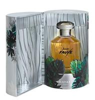 Hayari Source Joyeuse Collection N.1 Eau de Toilette 70ml - thumbnail