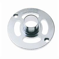 Festool KR-D 24,0/OF 1400 Kopieerring - 492182 - thumbnail