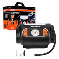 Osram Automotive TYREinflate 2110 Compressor - thumbnail