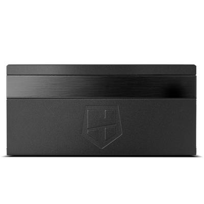 Voedingsbron Nox-Xtreme NXHUMMERX850WGD ATX 850 W 840 W 90 W 80 Plus Gold - thumbnail
