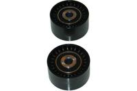 Geleiderol, distributieriem DID9018 - thumbnail