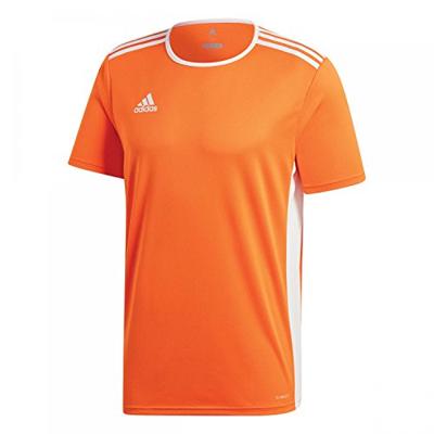 Adidas Entrada 18 jersey KA Kids Adidas Entrada 18 jersey KA Kids