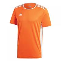 Adidas Entrada 18 jersey KA Kids - thumbnail