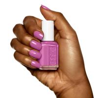 Essie splash of grenadine - paars - nagellak - thumbnail