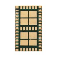 Eindversterker IC 77643-11 - thumbnail