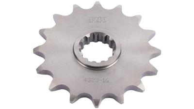 RK Sprocket 520 15z standard