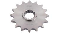 RK Sprocket 520 15z standard - thumbnail
