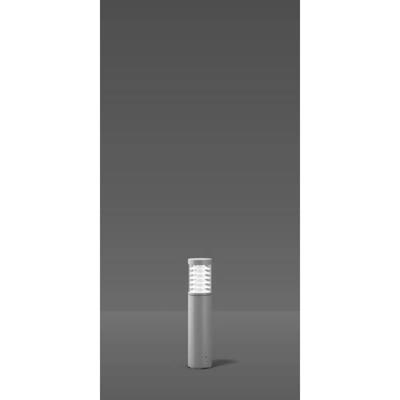 RZB 611992.004.1 Staande LED-tuinlamp