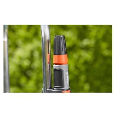 GARDENA Slangenwagen AquaRoll M set - thumbnail