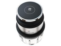 Westinghouse Hakmolen elektrisch - 300 ml - thumbnail