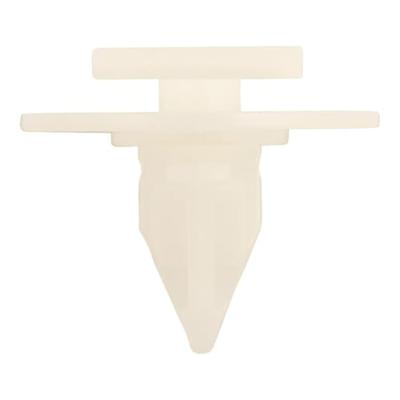 KS Tools 420.5871 Wielloopclip voor BMW, verpakking van 50 stuks