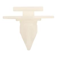 KS Tools 420.5871 Wielloopclip voor BMW, verpakking van 50 stuks - thumbnail