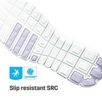 Oxypas sneaker Sunny | Lila | Maat 37 - 00,154,176,37 - thumbnail