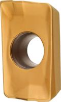 WISSELPL. APKT 1604PDR-R-PMK30 - thumbnail