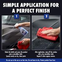 SONAX lak-reiniger "xtreme brillantshine detailer" brilliant shine detailer xtreme 750ml - thumbnail