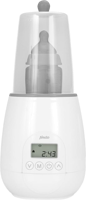 Alecto flessenwarmer BW-700 - thumbnail