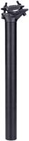 CONTEC patent-zadelpen "pillar" ct seatpost pillar 31,6x350mm, black - thumbnail