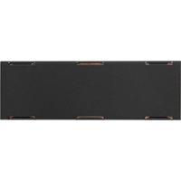Corsair Hydro X Series XM2 M.2 SSD Water Block (2280) waterkoeling - thumbnail