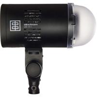 Elinchrom LED 100 C LED Light Kit with Charger - thumbnail