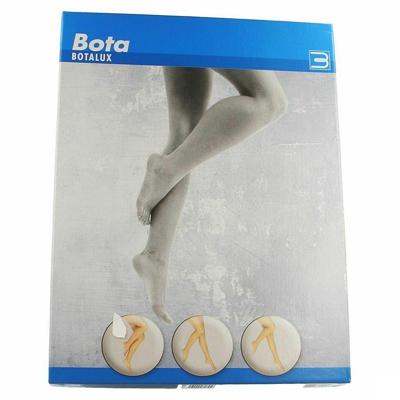 Botalux 140 Stay-up -p Huidkl N5