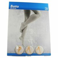 Botalux 140 Stay-up -p Huidkl N5 - thumbnail