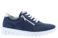 Waldläufer Birdy - thumbnail