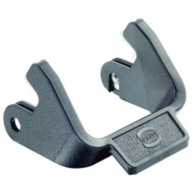 HARTING Vergrendelingsbeugel 09000005246 Inhoud: 1 stuk(s)