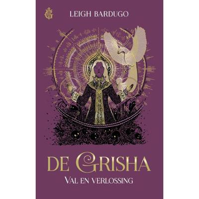 Val en verlossing (Paperback)