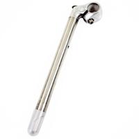 Cortina stuurpen soul 22.2 - thumbnail