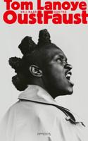 OustFaust - Tom Lanoye - ebook - thumbnail