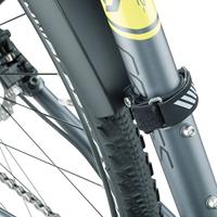 TOPEAK Defender tx - set - thumbnail