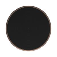 Neff Z9801TWBY0 Twist Pad Flex©, Brushed Bronze restant - thumbnail