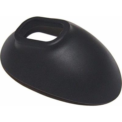 Sony Eye Cup Large Assembly