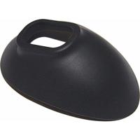 Sony Eye Cup Large Assembly - thumbnail