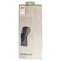 Cellacare Genu comfort kniebandage maat 6 1 Stuks - thumbnail