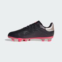 Adidas Copa Pure 2 Club Fxg Voetbalschoen Junior - thumbnail