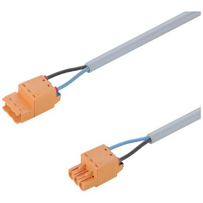 Weidmüller 2775880080 CH-SMC-00.80-VC180 10 stuk(s)