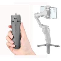 Ulanzi MT-10 tafelstatiefje met anti-slip rubber voetjes - thumbnail