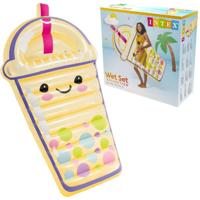 Intex 58738EU Boba Buddy Float 99x173x20cm - thumbnail