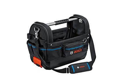 Bosch Professional ProClick GWT 20 met Handgereedschapsset - 1600A02H5B - thumbnail