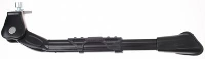 Ursus Standaard enkel zwart style 26-28 inch