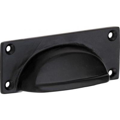 schelpgreep Gent YZ schelpgreep Gent YZ