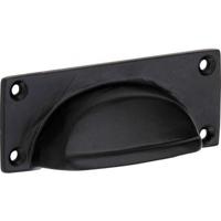 schelpgreep Gent YZ - thumbnail