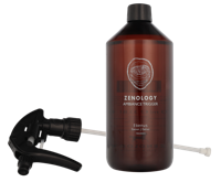 Zenology Ebenus Room Diffuser 1000 ml - thumbnail