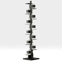 Tom Dixon - Mirror Ball LED 50 hanglamp - thumbnail